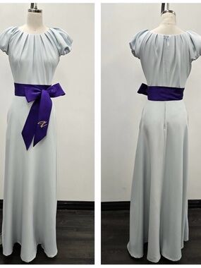 Greta Constantine Ormalow Resort 25 Gown